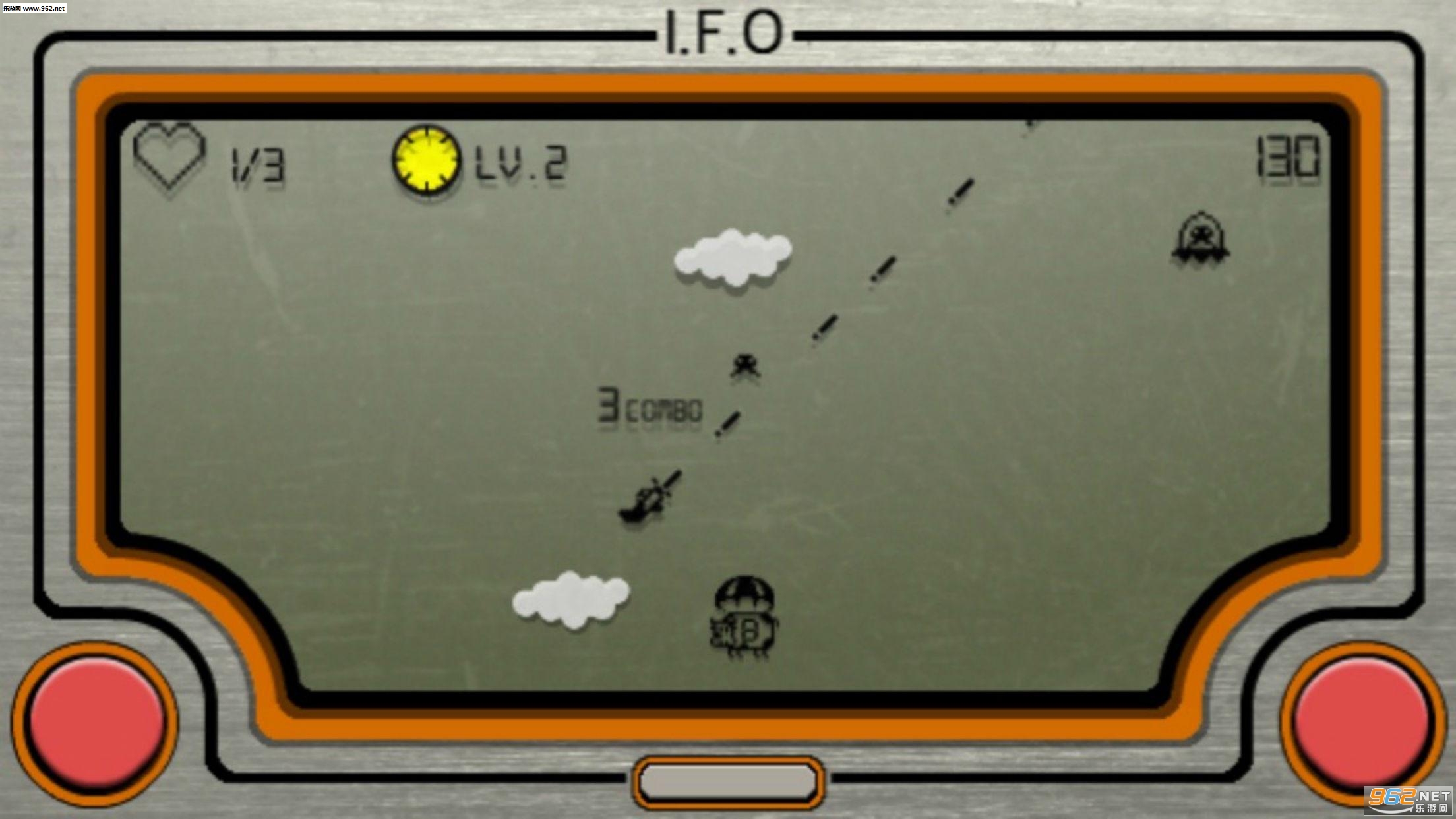 I.F.O�������İ�v1.0.2��ͼ1