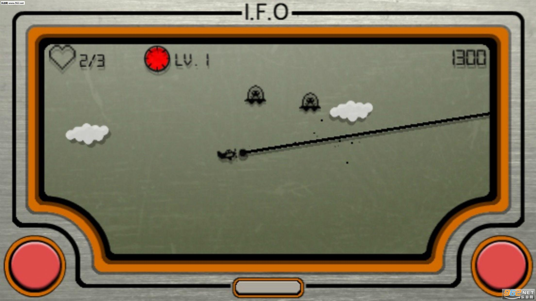 I.F.O�������İ�v1.0.2��ͼ2