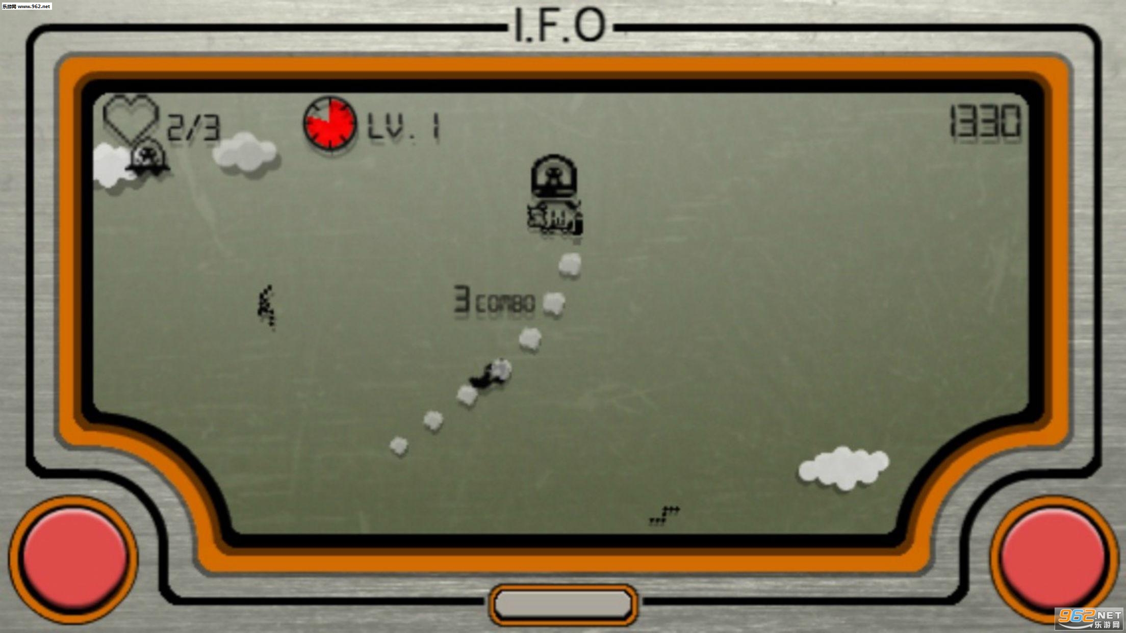 I.F.O�������İ�v1.0.2��ͼ3