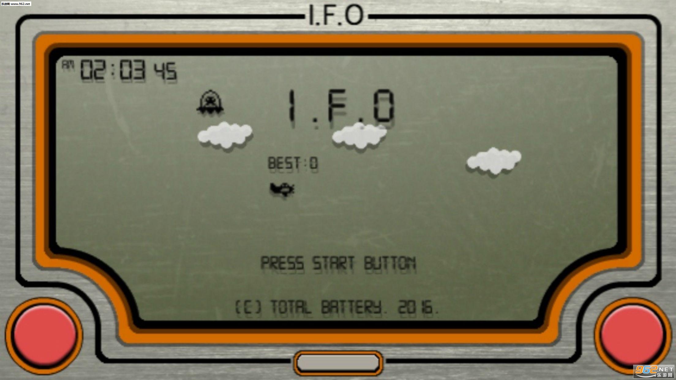 I.F.O�������İ�v1.0.2��ͼ0