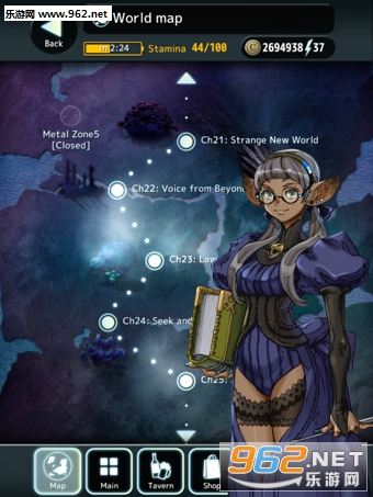 ����֮ս2���ιٷ���v1.0.1��ͼ0