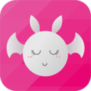 ����app