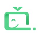 ����app