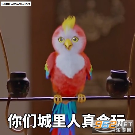 ���Ǵ���������ֱ�����ܻ��������ϰ��ͼ0