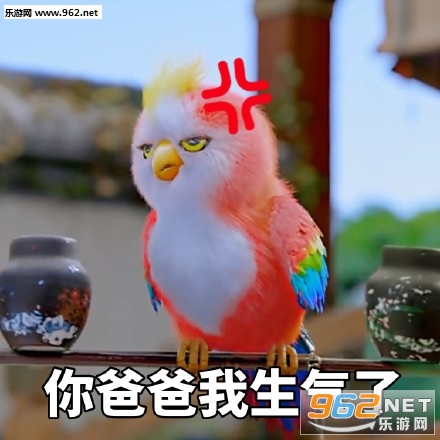 ���Ǵ���������ֱ�����ܻ��������ϰ��ͼ2