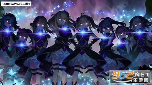 �|���ɩ`�륺(����ż��ƻ����İ�)v1.0.2��ͼ1