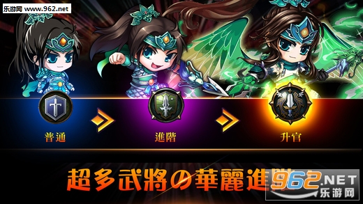 ����Story��׿��v1.0.118��ͼ0