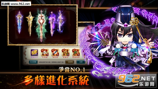 ����Story��׿��v1.0.118��ͼ1