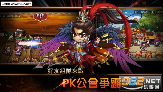 ����Story��׿��v1.0.118��ͼ2