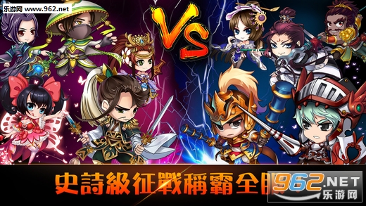 ����Story��׿��v1.0.118��ͼ3