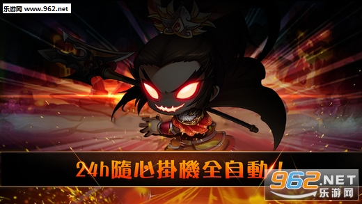 ����Story��׿��v1.0.118��ͼ4