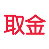 ȡ��app