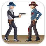 Western Cowboy Gun Fight 2(����ţ�о�����׿��)