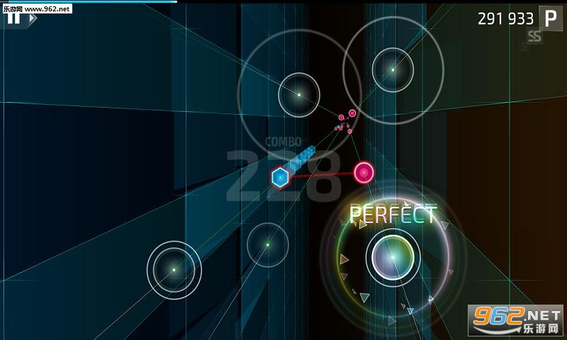 Э��:���ռ�֮������v1.2.3��ͼ0