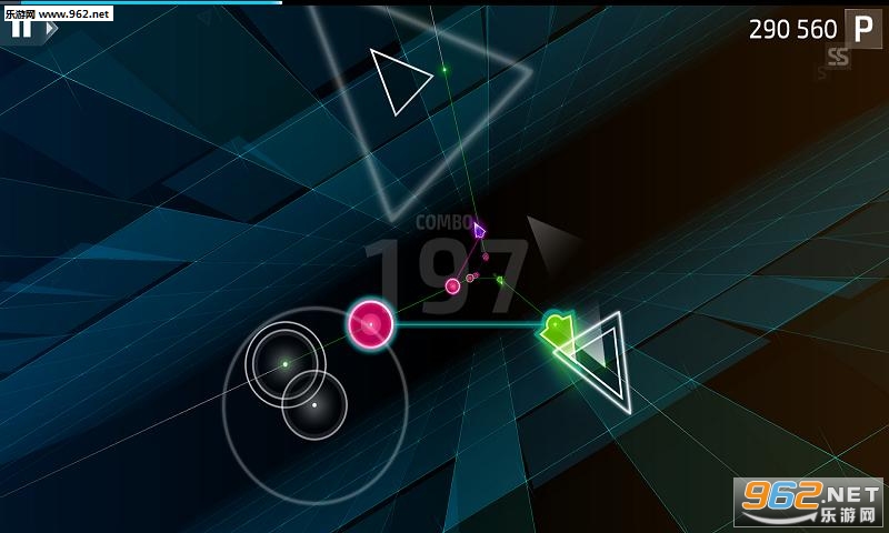 Э��:���ռ�֮������v1.2.3��ͼ1