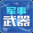 ��������app