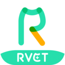 ����ҽ��(RVET)app