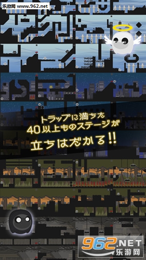 ����Ψһ�񺺻���v1.0.0��ͼ0