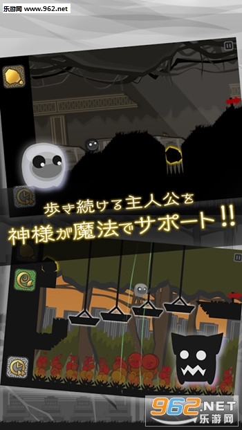 ����Ψһ�񺺻���v1.0.0��ͼ1