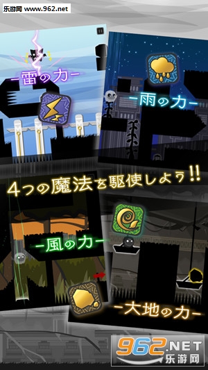 ����Ψһ�񺺻���v1.0.0��ͼ2
