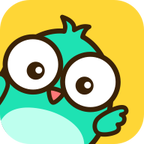 ����app