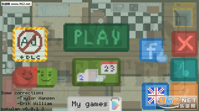 Alive In Shelter(�ӻ������溺����׿��)v7.6��ͼ0