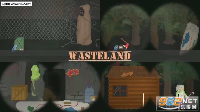 Alive In Shelter(�ӻ������溺����׿��)v7.6��ͼ2