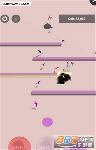 ���ָ������˰�׿���İ�v1.4��ͼ0