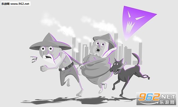 Purple Inc(�ϱ���հ�׿��)��ͼ4