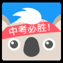 �п�����˵app