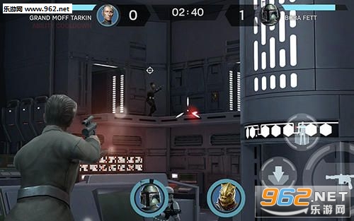 ���������ĺ������ͼ2