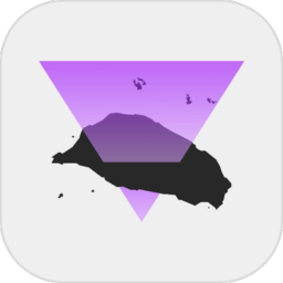 Purple Inc(�ϱ���հ�׿��)