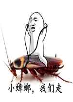 ΢����������߱����