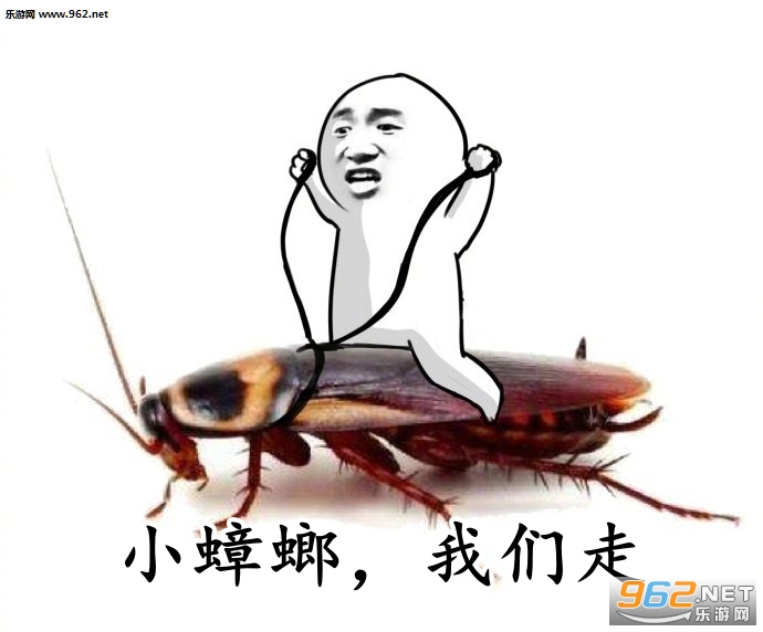 ΢����������߱������ͼ0