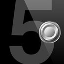 DOOORS 5(������Ϸ��5��Ϸ)