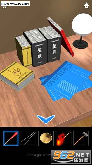 DOOORS 5(������Ϸ��5��Ϸ)v1.1��ͼ0