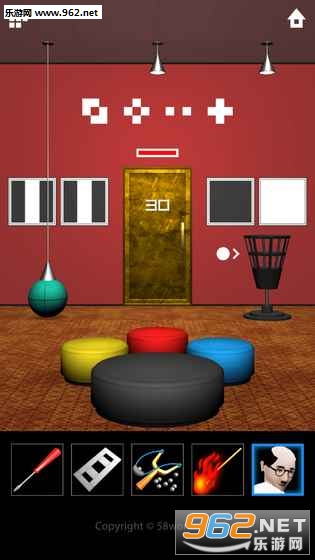 DOOORS 5(������Ϸ��5��Ϸ)v1.1��ͼ3