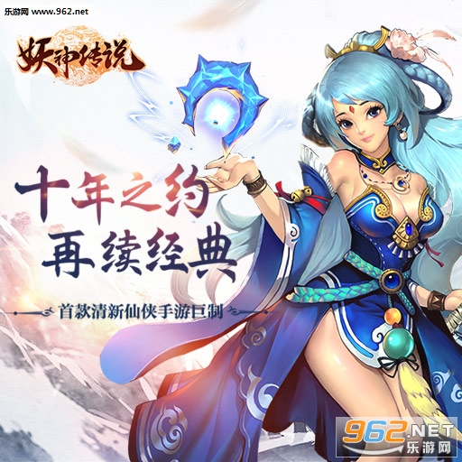 ����˵��׿��v1.6��ͼ2