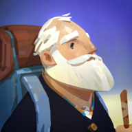 Old Man(���˵��ó�ȫ������)