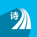 ʫ��Զ��app