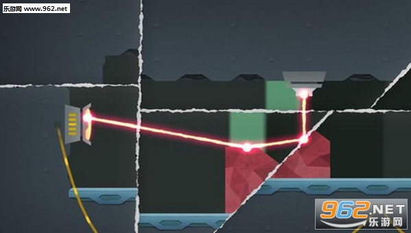 Bouncy Blocks(�г�ǰ·����)v1.1.4.1��ͼ3