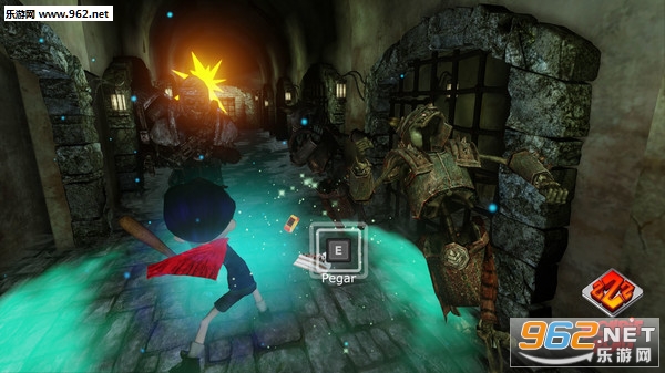 ��ǿ��ʬɱ��(ZombieZoid)�Ĺ����԰����İ��ͼ1