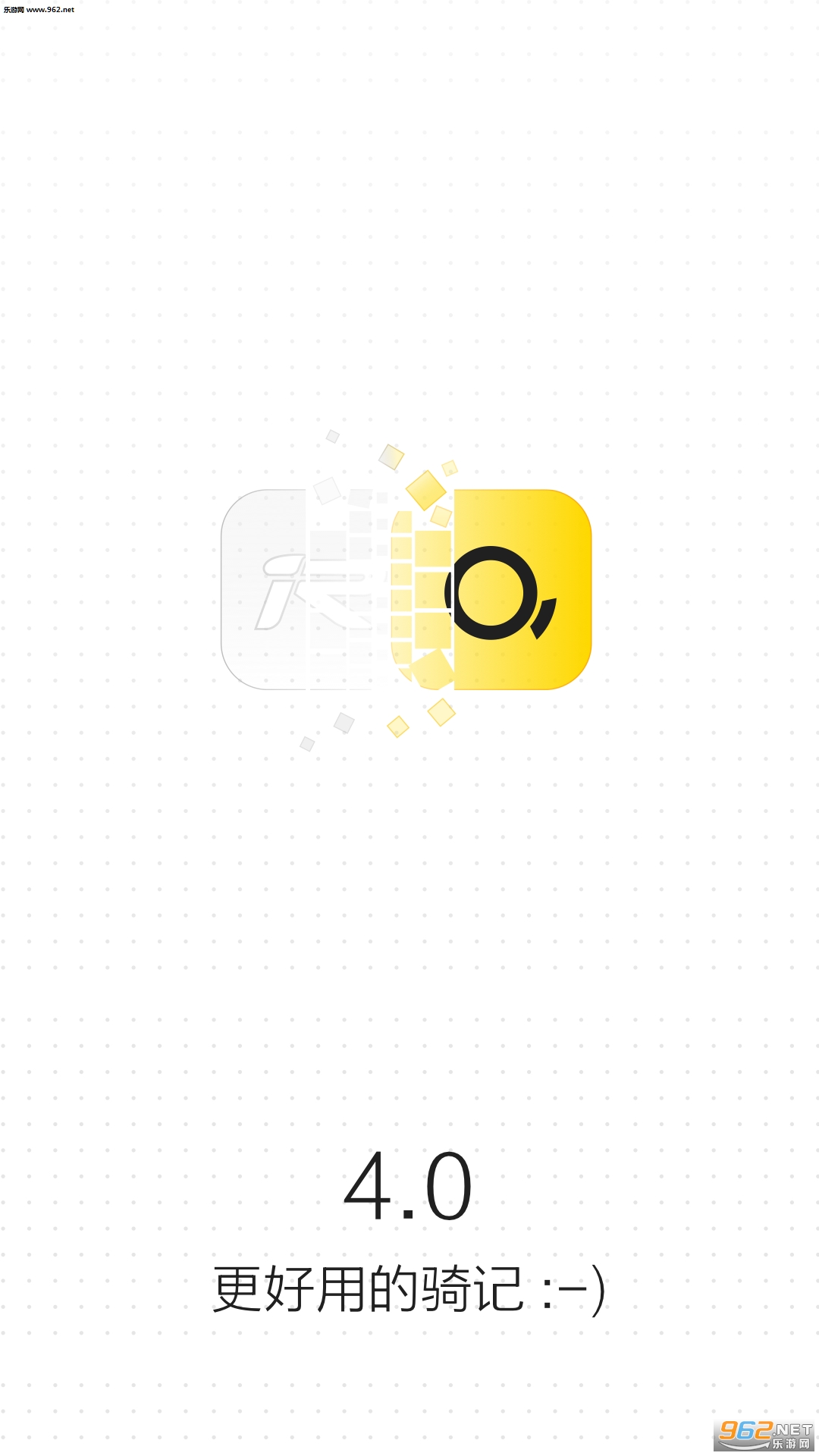 ���app���°�v4.2.0.0��ͼ3