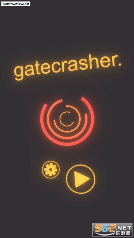 ����֮��Gatecrasher��׿���ͼ2