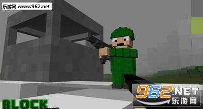 ����ս��֮��ʬ�˳���׿��v1.0��ͼ1