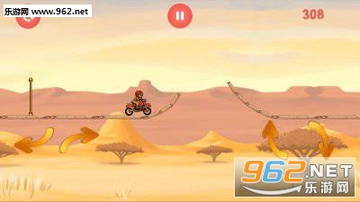 Ħ�г�����v1.0 ��׿���ͼ3