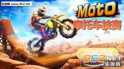 Ħ�г�����v1.0 ��׿���ͼ0