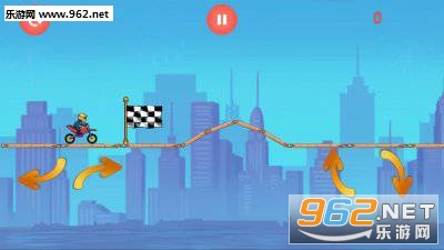 Ħ�г�����v1.0 ��׿���ͼ1