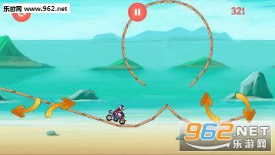 Ħ�г�����v1.0 ��׿���ͼ2