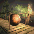 Extreme Balancer 2(����ƽ����2���İ�)
